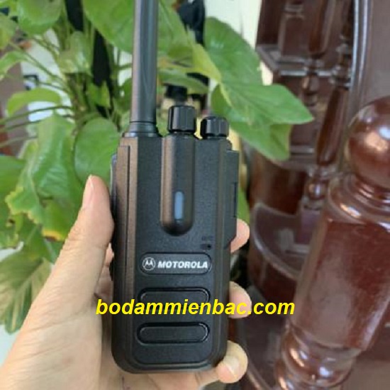 Máy bộ đàm Motorola CP-550 , CP550
