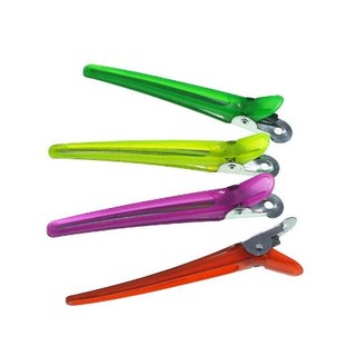 Combo gôm xịt tóc + sáp vuốt tóc giữ nếp
