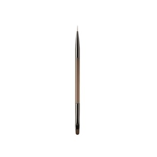 cọ bút-  cọ nét - cọ đắp gel 2 đầu