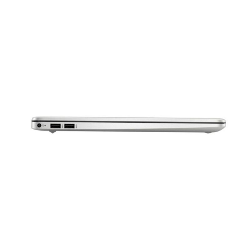 [Mã ELHP12 giảm 12% đơn 10TR] Laptop HP 15s-fq5160TU(7C0S1PA)Natural Silver/I5-1235U (upto 4.4Ghz,12MB)/ RAM 16GB 512GB