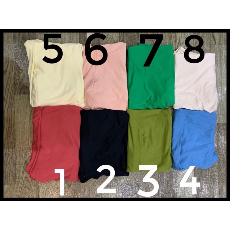 Đầm thun 2 dây wilfred chính hãng