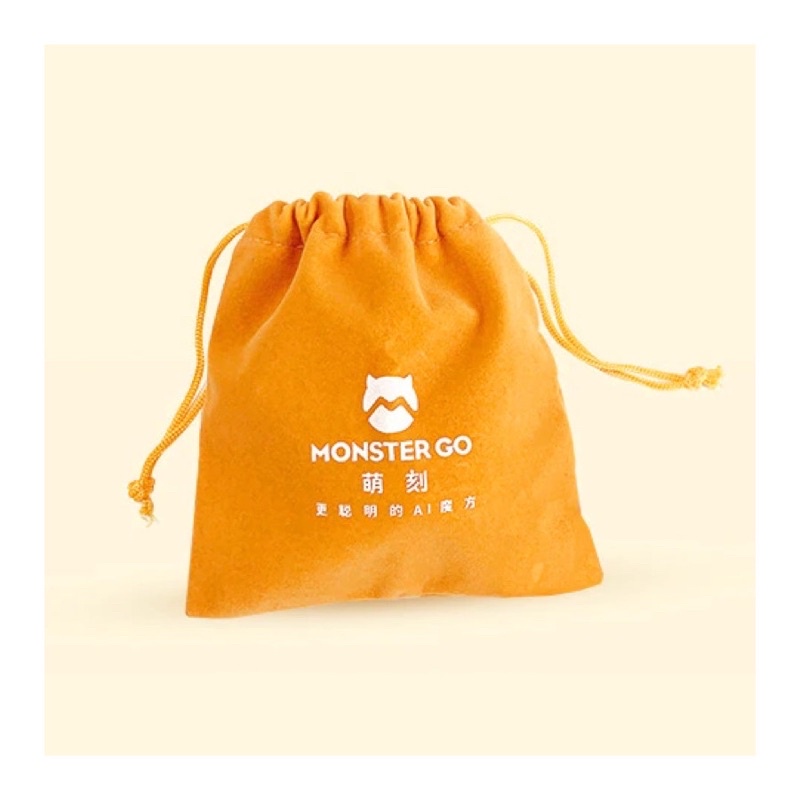 Rubik Gan Monster Go Mirror biến thể