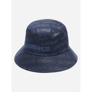 ECKO UNLTD NÓN NAM IF22-62009