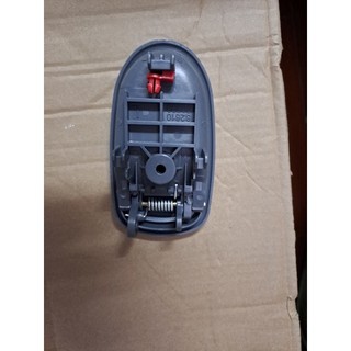 TAY MỞ CỬA TRONG KIA SPECTRA
