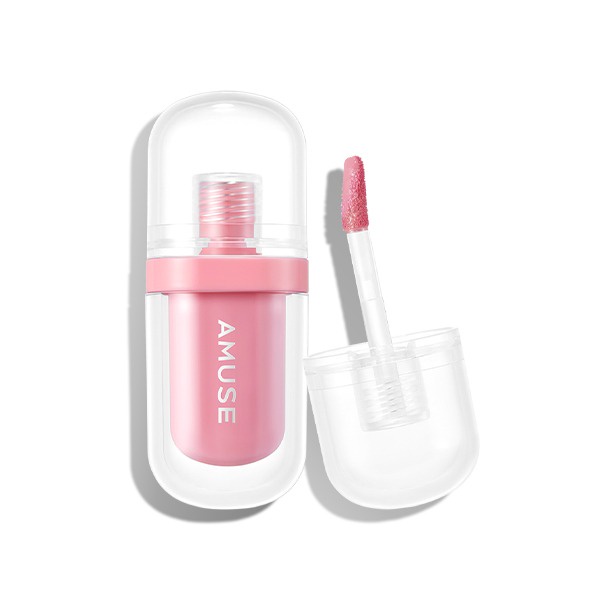 Son thạch màu Tint AMUSE Jel-Fit 3.8g - Ninishop