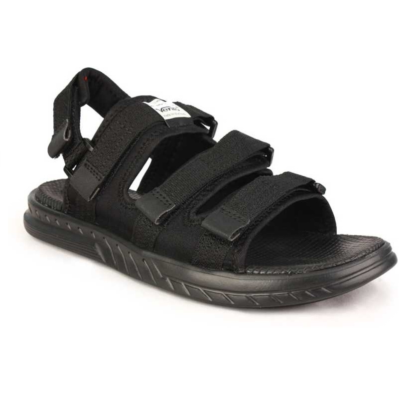 Sandal Vento Nam Nữ Quai Ngang đi chơi/ đi học NB23