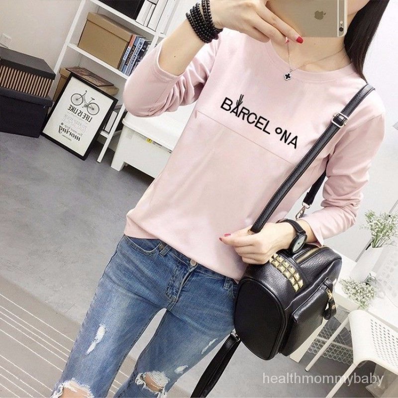 Trang Phục Cho Con Bú 100% Cotton   Đi Chơi Kích Thước Lớn Cơ SởTÁo Sơ Mi  Áo Cho Con Bú Sau Sinh Thời Trang