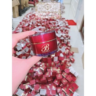 KEM NÁM PB [ Hàng chính hãng ]