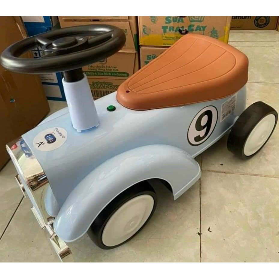 slide