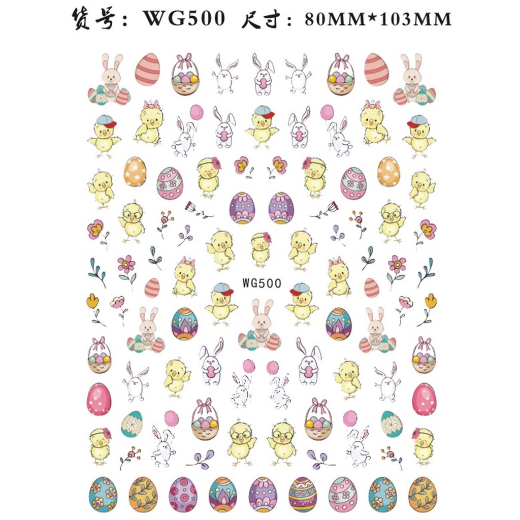 sticker hoạt hinh đáng yêu kute