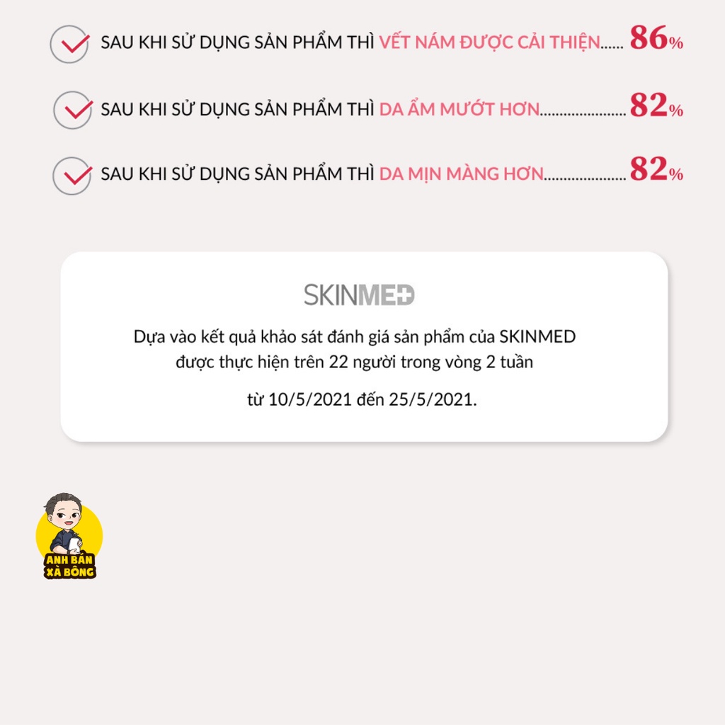 MẶT NẠ DƯỠNG TRẮNG, PHỤC HỒI DA LOMERE PRIME TRUFFLE CELL REPAIR BRIGHTENING MASK SHEET