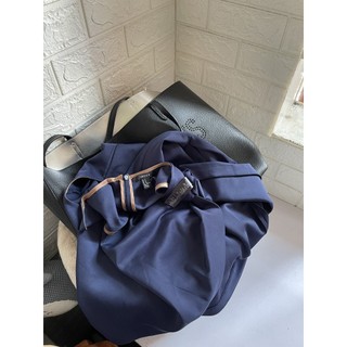 (Thanh lý đồ cá nhân) Đầm xòe Forever 21