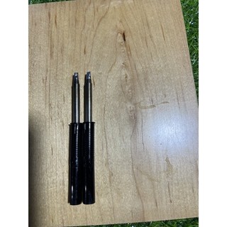 tip hàn goot gas-802 3.2D, 2.4D, 1.6D