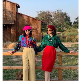 Siêu phẩm kaki măng tô , chỉ chốt trên live hàng si 2nd nhật tuyển chọn