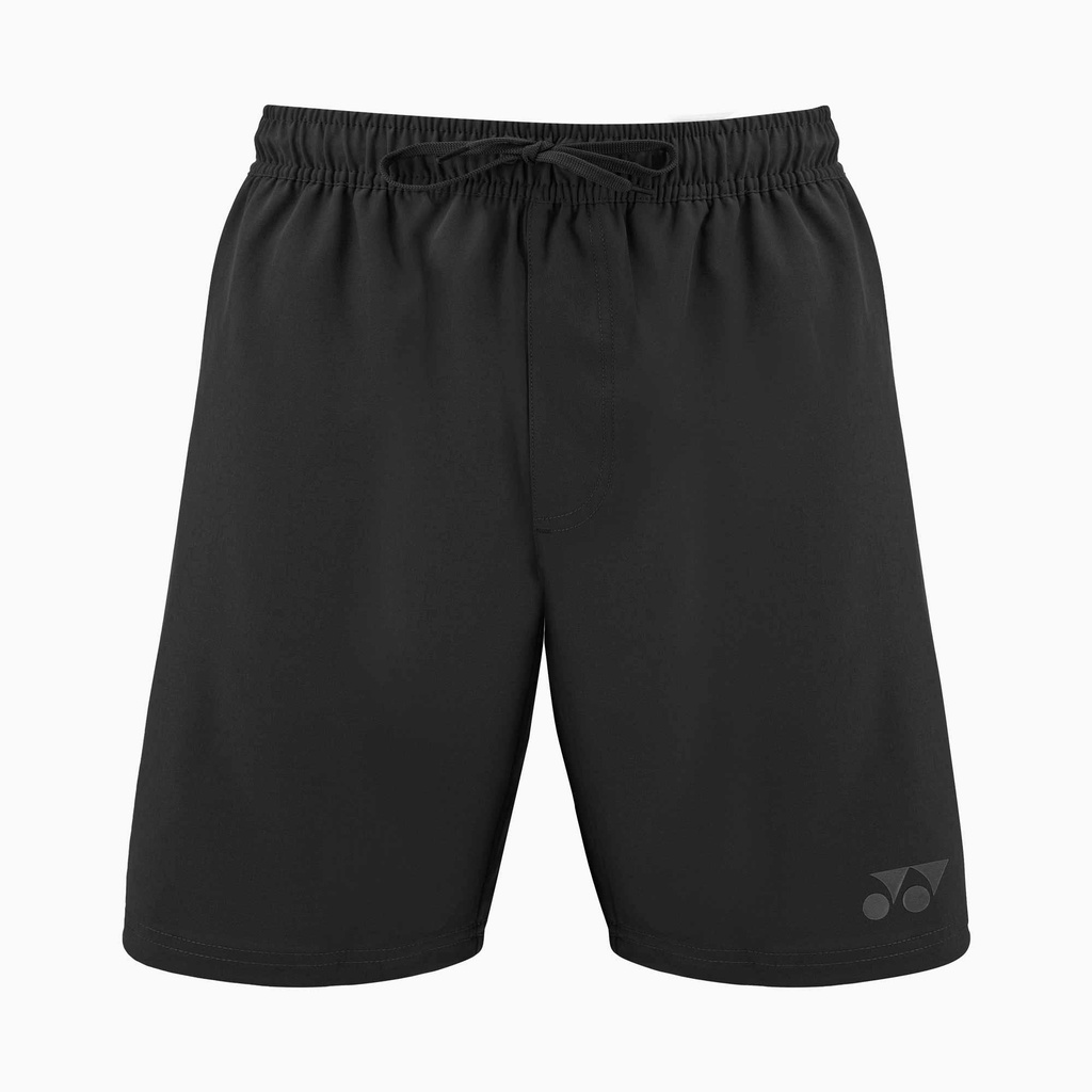 Quần Thể Thao / Cầu Lông Vải Dù Yonex 1891 Chính Hãng