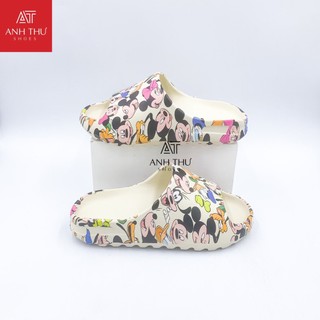 Dép đẹp xả kho siêu rẻ ( giao ngẫu nhiên màu, mẫu, chỉ chọn size)