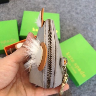 Ví kate spade mini xuất dư