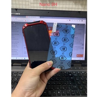 Cường lực Kyocera G04