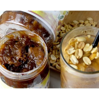 Đá Me Tấn Lộc
