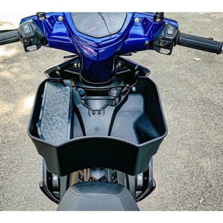 Rổ Appi Exciter 2010 mẫu V2