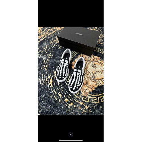 Giày Nam Lười - giày Slipon bàn tay full size 38-43