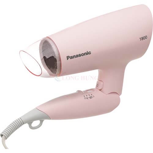 Máy sấy tóc Panasonic EH-ND37 - Hàng chính hãng