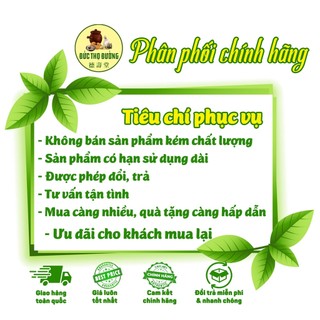 Combo 5 Dầu Khuynh Diệp OPC
