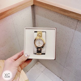 Đồng hồ nữ VERSACE CAO CẤP