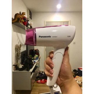 Máy sấy tóc Panasonic EH-ND21