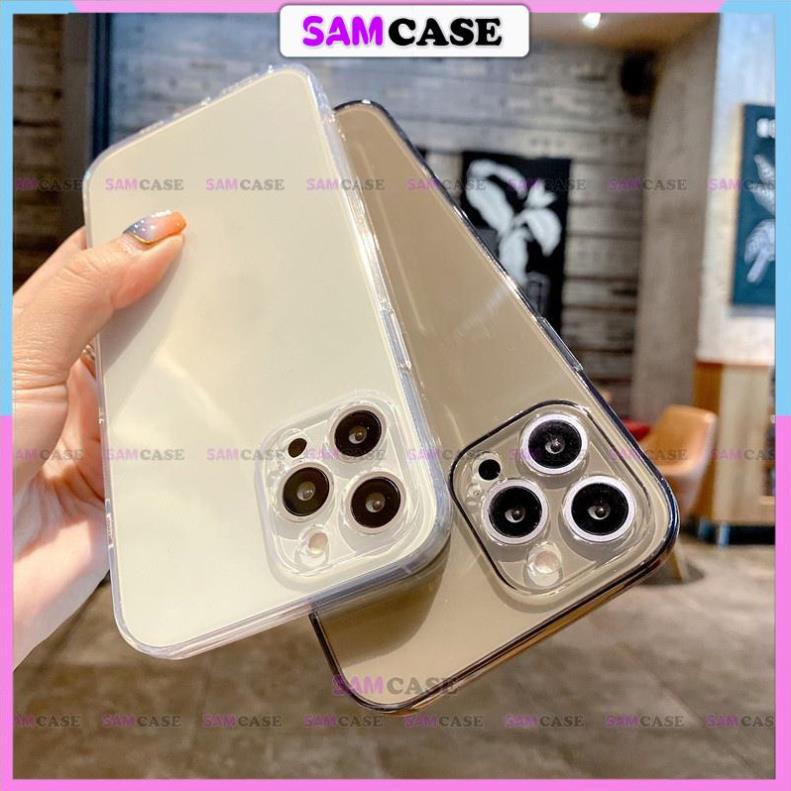 Ốp lưng iphone cặp đôi hoạt hình độc lạ ngộ nghĩnh dễ thương đẹp cho ip 6/6s/7/8/X/XS/11/12/13/14 Pro Plus Max