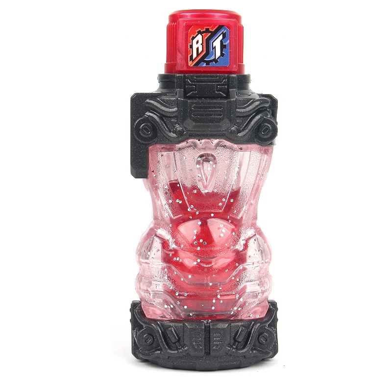 Đồ Chơi Bình Nước Kamen Rider Chuangqi DX Drive 072