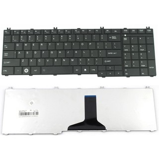 🎁 Bàn phím Toshiba Satellite C650 C650D C655 C655D L650 L650D L655 L655D L670 L670D L675 L675D Pro C650 C655 C660 C665