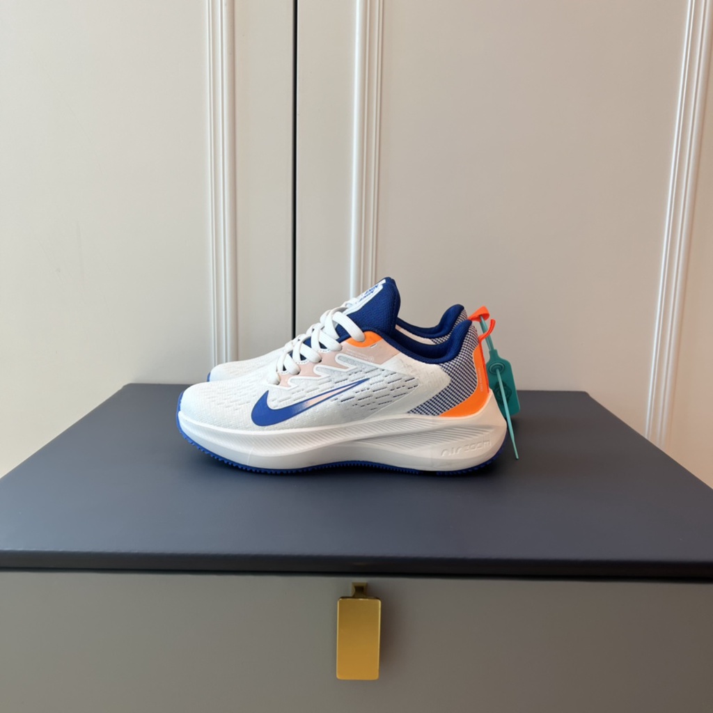 Hàng order xuất dư ***Winflo 7 Pegasus