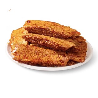 Thịt nướng BBQ