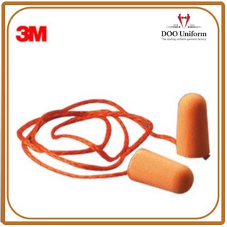 Nút tai chống ồn 3m 1110
