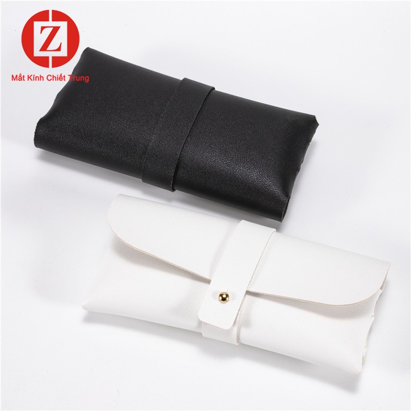 Hộp đựng kính mắt H6025