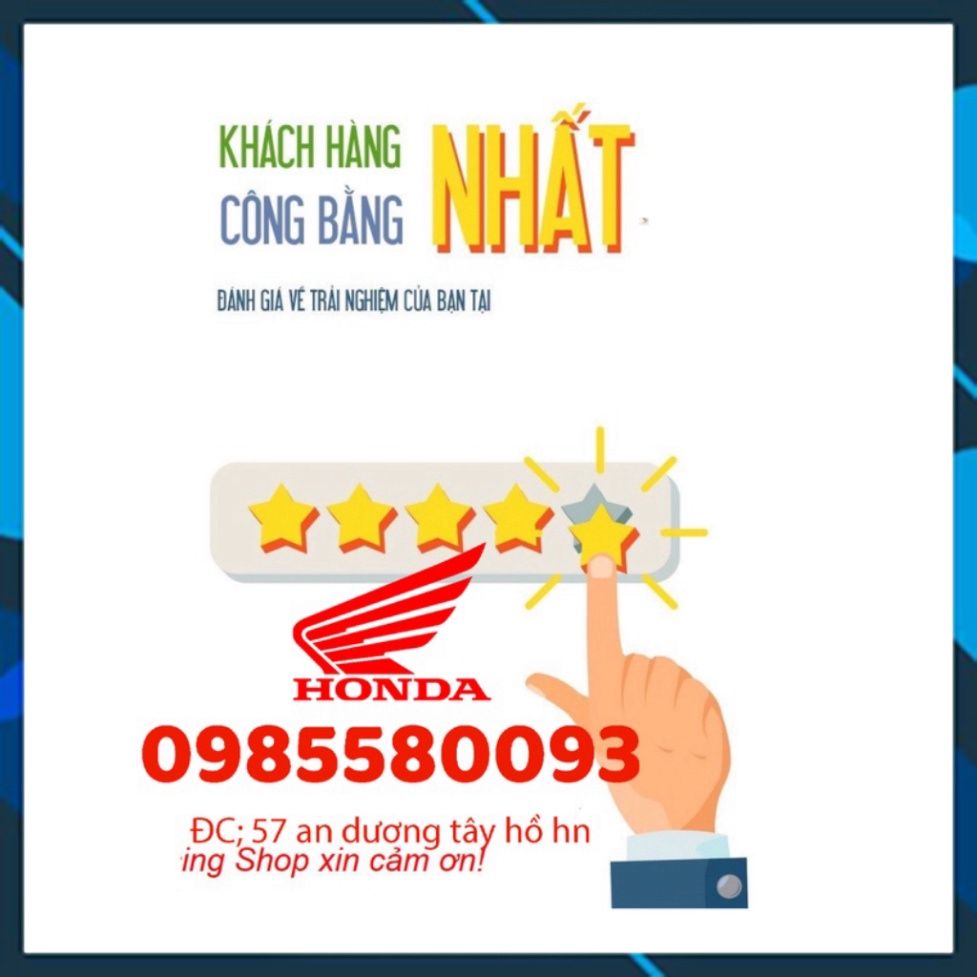 (HÀ NỘI) Đèn LED trợ sáng L4S [Bảo hành 1 năm]
