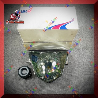 Pha đèn appi exciter 135 đời 2011-2014 ms34