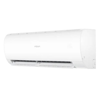 [AQA-KCR18PA] - [MIỄN PHÍ GIAO LẮP] - Máy Lạnh Aqua 2HP AQA-KCR18PA