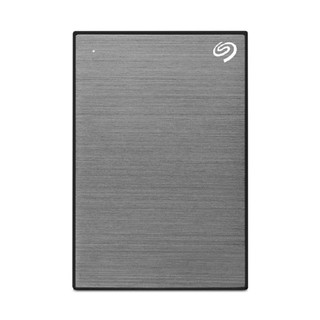 Ổ cứng di động Seagate One Touch 2TB STKY20004