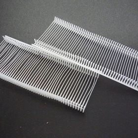 COMBO 2 HỘP ĐẠN MÁC - DÂY XỎ MÁC - DÂY TAG MÁC