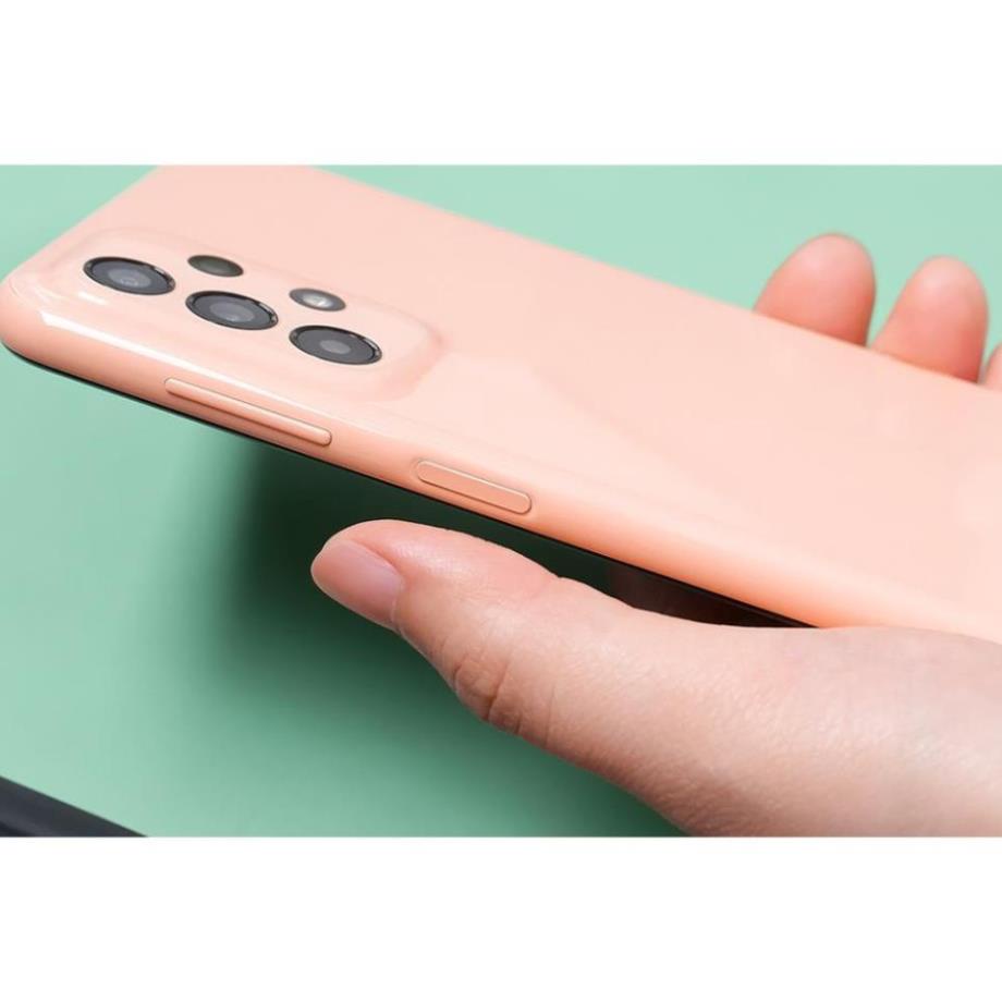 Điện thoại Samsung Galaxy A23 4GB/128GB  - Máy chính hãng , mới 100% , đầy đủ phụ kiện đi kèm | BigBuy360 - bigbuy360.vn