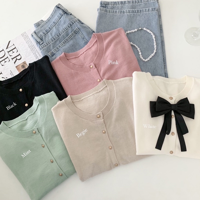 𝐙𝐢𝐧𝐧𝐢𝐚/𝐀́𝐨 𝐬𝐨̛̣𝐢 𝐦𝐢̣𝐧 𝐦𝐨̛̉ 𝐤𝐡𝐮𝐲 𝐧𝐡𝐨̉ 𝐭𝐨𝐧𝐞 𝐩𝐚𝐬𝐭𝐞𝐥 𝐡𝐚̀𝐧 𝐪𝐮𝐨̂́𝐜 1016