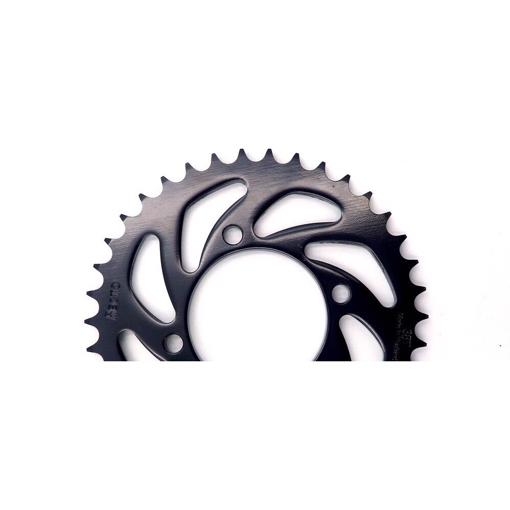 Dĩa Recto Exciter 150, Exciter 155, Fzi, TFX, R15 V2, R15 V3