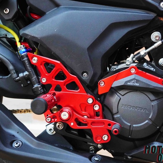 Số gẩy đơn CNC winner, số gẫy đơn cnc winner