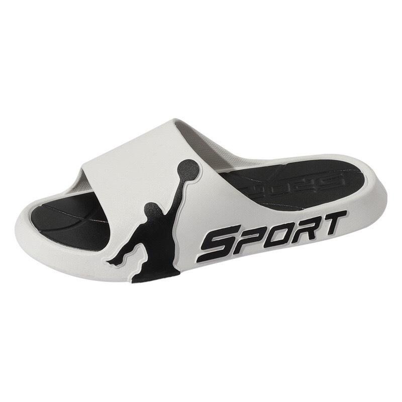 Dép nam nữ chống trơn trượt siêu êm bền chống nướ