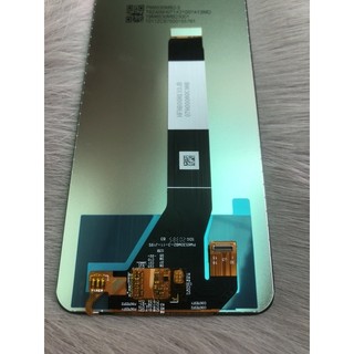 Màn hình Redmi 9T - Poco M3 Zin New