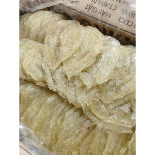 1kg cá bò loại đặc biệt ngon