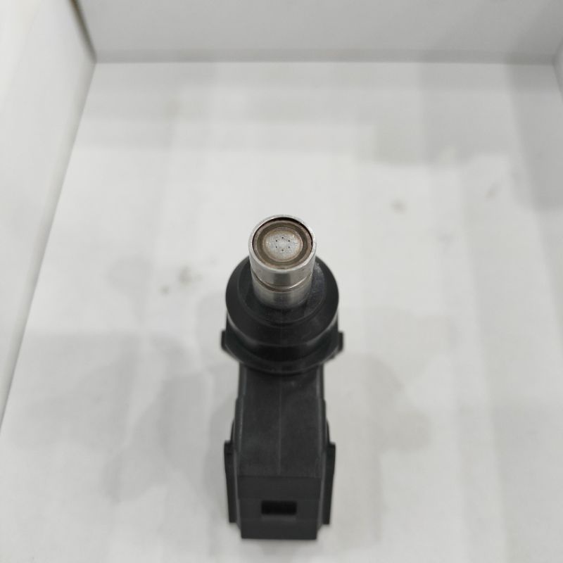 Béc phun,Kim phun 150cc xe Honda Sh 150