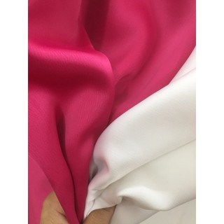 Lụa vân cao cấp